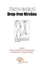 Drug-Free Nirvana - Preview