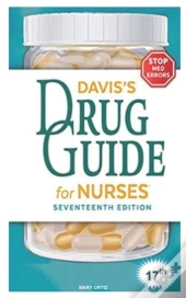 Drug Guide