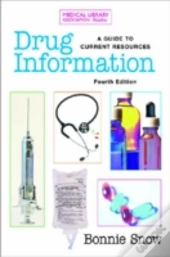 Drug Information