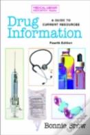Drug Information