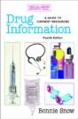 Drug Information - Preview