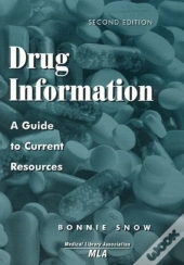 Drug Information