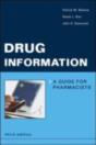 Drug Information - Preview