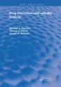 Drug Interaction & Lethality Analysis - Preview