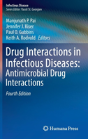 Drug Interactions In Infectious Diseases: Antimicrobial Drug Interactions - Preview