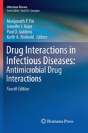 Drug Interactions In Infectious Diseases: Antimicrobial Drug Interactions - Preview