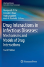 Drug Interactions In Infectious Diseases: Mechanisms And Models Of Drug Interactions - Preview