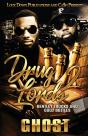 Drug Lords 2 - Preview
