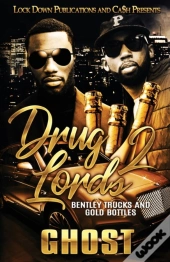 Drug Lords 2