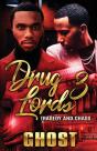 Drug Lords 3 - Preview