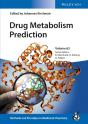 Drug Metabolism Prediction - Preview