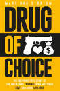 Drug Of Choice - Preview