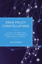 Drug Policy Constellations - Preview