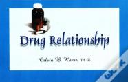 Drug Relationship