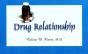 Drug Relationship - Preview