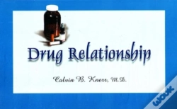 Capa do artigo Drug Relationship