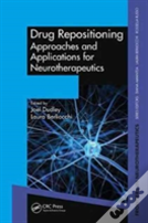 Drug Repositioning