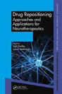 Drug Repositioning - Preview