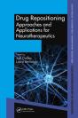 Drug Repositioning - Preview