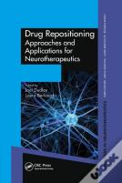 Drug Repositioning