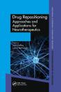 Drug Repositioning - Preview
