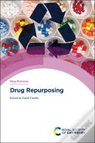 Drug Repurposing