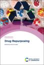 Drug Repurposing - Preview