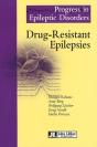 Drug-Resistant Epilepsies - Preview