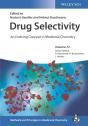Drug Selectivity - Preview