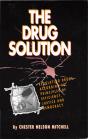 Drug Solution - Preview