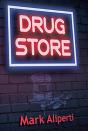 Drug Store - Preview
