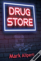 Drug Store