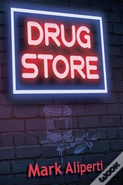 Capa do artigo Drug Store