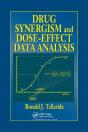 Drug Synergism And Dose-Effect Data Analysis - Preview
