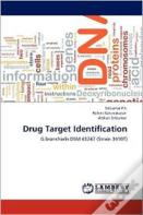 Drug Target Identification