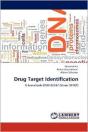 Drug Target Identification - Preview