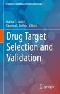 Drug Target Selection And Validation - Preview