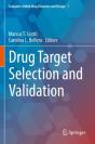 Drug Target Selection And Validation - Preview