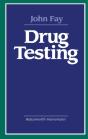 Drug Testing - Preview