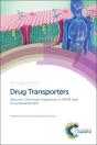 Drug Transporters - Preview