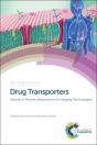 Drug Transporters - Preview