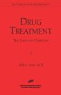 Drug Treatment - Preview