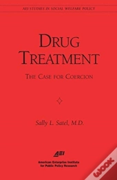 Drug Treatment