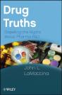 Drug Truths - Preview