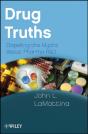 Drug Truths - Preview