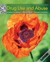 Capa do artigo Drug Use And Abuse