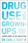 Drug Use For Grown-Ups