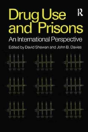 Drug Use In Prisons - Preview