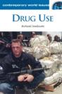 Drug Use - Preview
