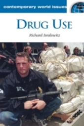 Drug Use